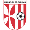 Logo Union St. Florian