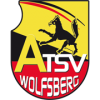 Logo ATSV Wolfsberg