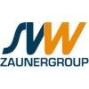 Logo SV Wallern