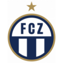 Logo câu lạc bộ FC Zürich – Switzerland