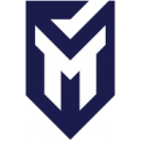 Manama Club football club