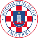 Logo NK Imotski