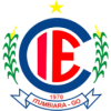 Logo câu lạc bộ Itumbiara EC