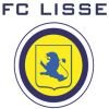 Logo FC Lisse
