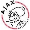 Logo Ajax Amateurs