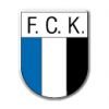 Logo câu lạc bộ FC Kufstein