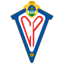 Logo câu lạc bộ CP Villarrobledo