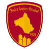 Logo Rodez AF