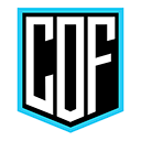 Logo Club Oriental