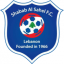 Logo Shabab Al-Sahel