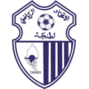 Logo Ittihad Riadi Tanger