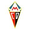 Logo CD Mensajero