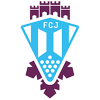 Logo câu lạc bộ Jumilla CF