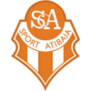 Logo câu lạc bộ SC Atibaia