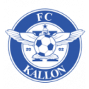 Logo FC Kallon