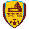 Logo câu lạc bộ Quảng Nam