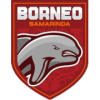 Borneo FC football club