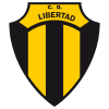 Logo câu lạc bộ CD Libertad