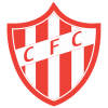 Logo câu lạc bộ Cañuelas FC