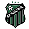 Logo câu lạc bộ SV Transvaal