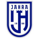 Logo Al Jahra SC