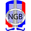 Logo câu lạc bộ ASC Niarry Tally