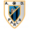 Logo AD Parla