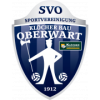 Logo câu lạc bộ SV Oberwart