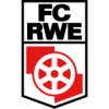 Logo Rot-Weiß Erfurt