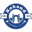 Logo câu lạc bộ Kokand 1912 – Uzbekistan