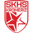 Logo HS Kromeriz