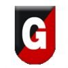 Logo Union Gurten