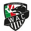 Logo Wolfsberger AC Amateure