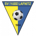Logo SV Lafnitz