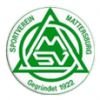 Logo câu lạc bộ SV Mattersburg Amateure