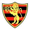 Logo câu lạc bộ Guarani de Juazeiro