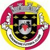 Logo câu lạc bộ Mondinense FC