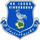 Logo câu lạc bộ NK Jaska Vinogradar