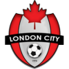 Logo London City SC