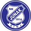 Logo câu lạc bộ NK Junak Sinj