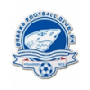 Logo Sharks FC