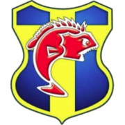 Logo câu lạc bộ Sporting Club Toulon