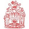 Logo câu lạc bộ Harrow Borough