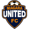 Logo Niagara United