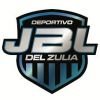 Logo câu lạc bộ Deportivo JBL