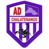 Logo CD Chalatenango