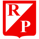 Logo Club River Plate
