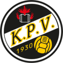 Logo Kokkolan Palloveikot