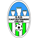 Logo câu lạc bộ Castelfidardo Calcio