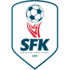 Logo Sancaktepe Belediyespor